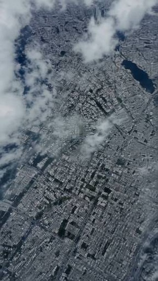 Luxora Gym Interieur